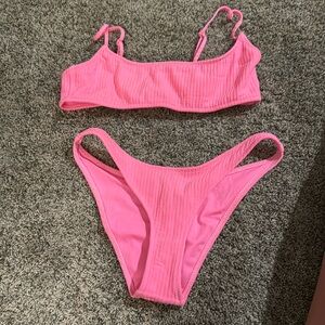 Triangl Pipa Dandy Bikini